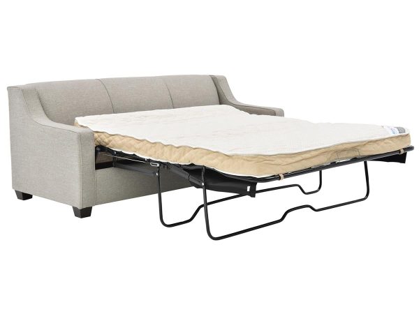 12648273016_00361-001315_sofa A4132S.jpg