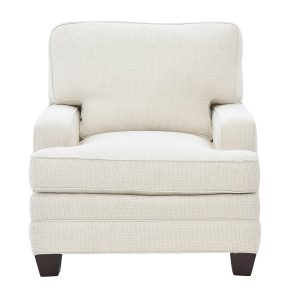 12648651107_0049-005769_chair-A1.jpg