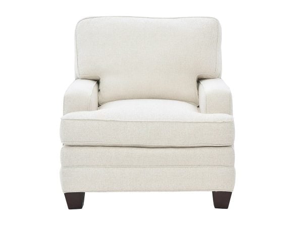 12648651107_0049-005769_chair-A1.jpg