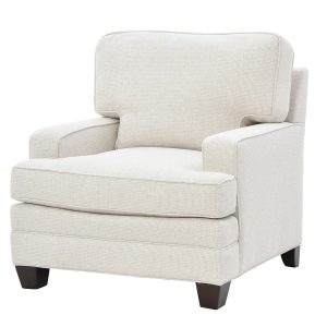 12648651107_0049-005769_chair-A2.jpg