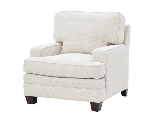 12648651107_0049-005769_chair-A2.jpg