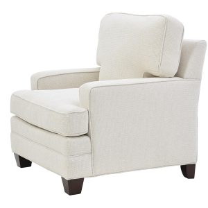 12648651107_0049-005769_chair-A3.jpg