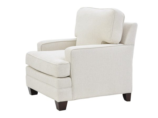 12648651107_0049-005769_chair-A3.jpg