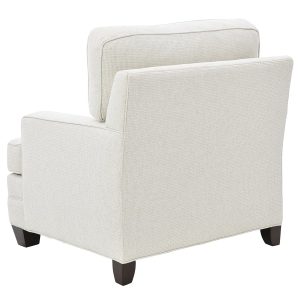 12648651107_0049-005769_chair-A4.jpg