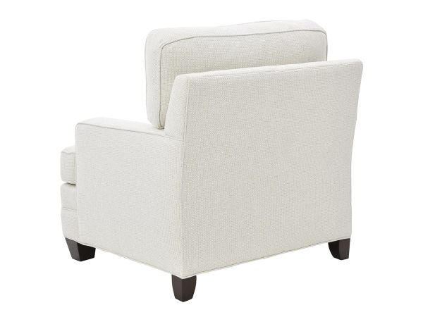 12648651107_0049-005769_chair-A4.jpg