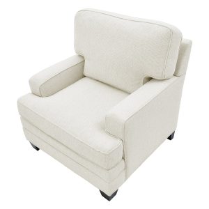 12648651107_0049-005769_chair-A5.jpg