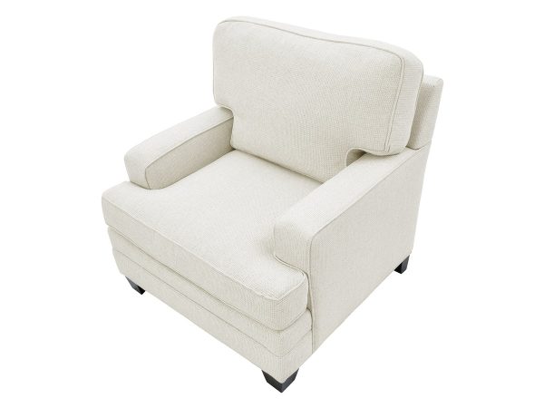 12648651107_0049-005769_chair-A5.jpg