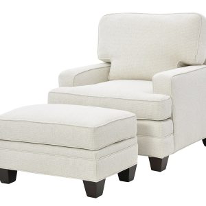 12648651107_0049-005769_chair-A6.jpg
