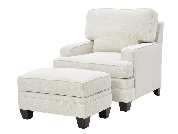 12648651107_0049-005769_chair-A6.jpg