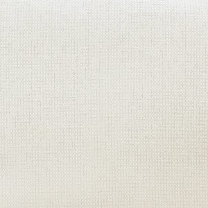 12648651107_0049-005769_chair-A7.jpg