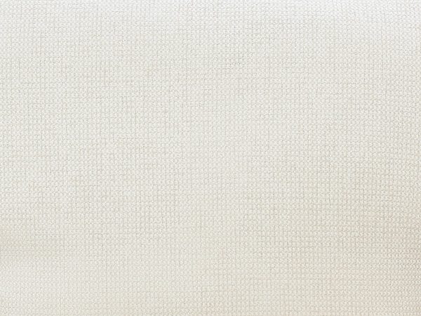12648651107_0049-005769_chair-A7.jpg