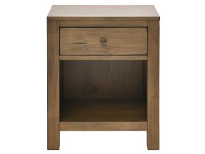 12668225775_00304-005106_nightstand A1143S.jpg