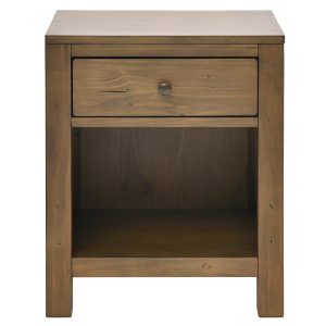 12668225775_00304-005106_nightstand A1143S.jpg