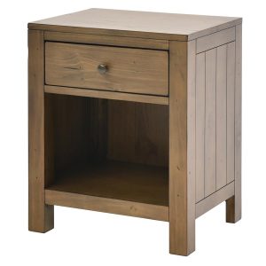 12668225775_00304-005106_nightstand A2143S.jpg