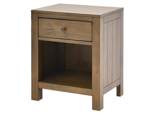 12668225775_00304-005106_nightstand A2143S.jpg