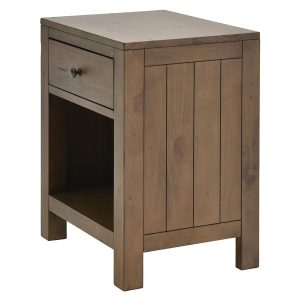 12668225775_00304-005106_nightstand A3143S.jpg