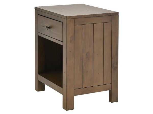 12668225775_00304-005106_nightstand A3143S.jpg