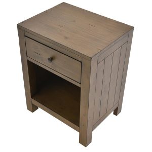 12668225775_00304-005106_nightstand A4143S.jpg