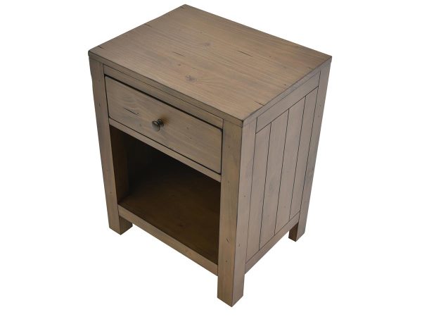 12668225775_00304-005106_nightstand A4143S.jpg
