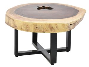 12673041886_05782-000170_coffee_table A1166S.jpg