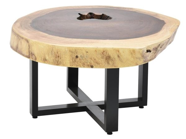 12673041886_05782-000170_coffee_table A1166S.jpg