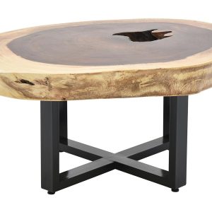 12673041886_05782-000170_coffee_table A2166S.jpg