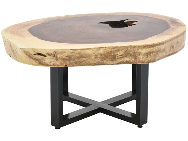 12673041886_05782-000170_coffee_table A2166S.jpg