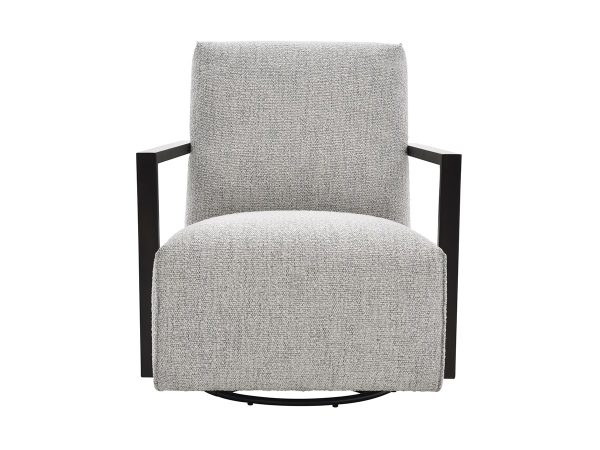 12759447129_06200-000270_chair-A1.jpg