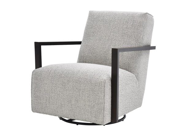 12759447129_06200-000270_chair-A2.jpg