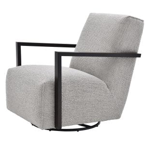 12759447129_06200-000270_chair-A3.jpg