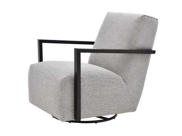 12759447129_06200-000270_chair-A3.jpg
