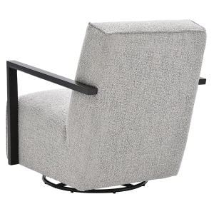 12759447129_06200-000270_chair-A4.jpg