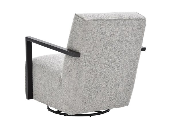 12759447129_06200-000270_chair-A4.jpg