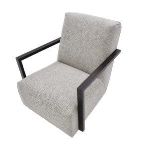 12759447129_06200-000270_chair-A5.jpg