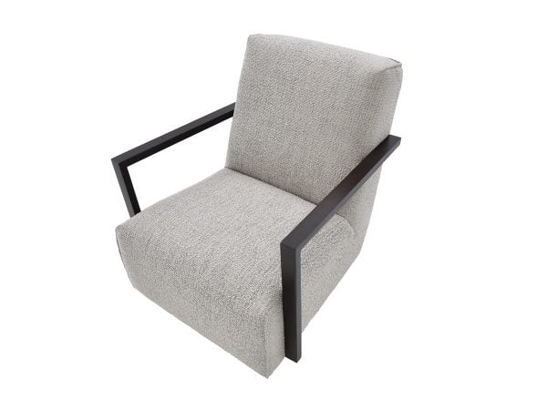 12759447129_06200-000270_chair-A5.jpg