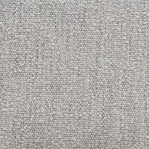 12759447129_06200-000270_chair-A6.jpg