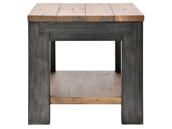 12795586871_00333-000309_end_table-A1.jpg