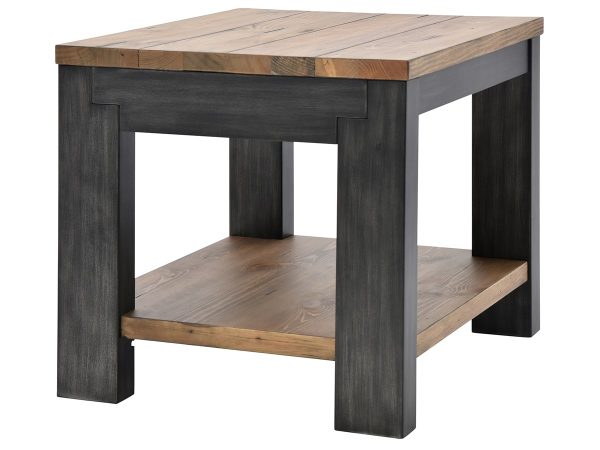 12795586871_00333-000309_end_table-A2.jpg