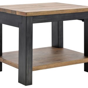 12795586871_00333-000309_end_table-A3.jpg