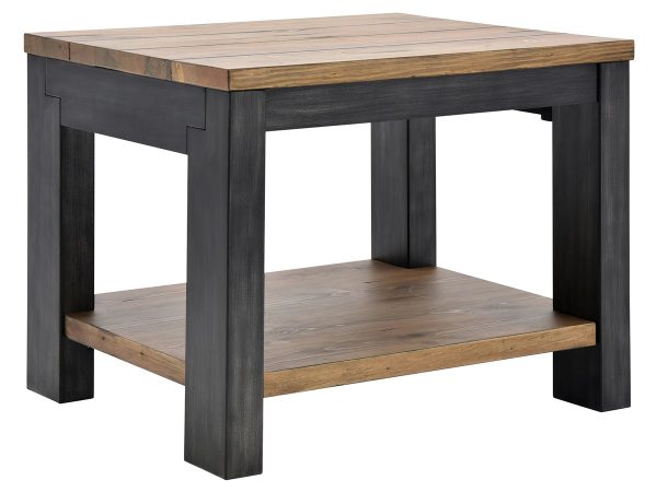 12795586871_00333-000309_end_table-A3.jpg