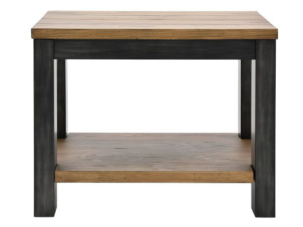 12795586871_00333-000309_end_table-A4.jpg