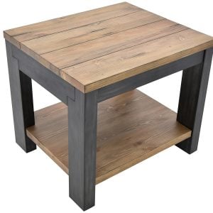 12795586871_00333-000309_end_table-A5.jpg