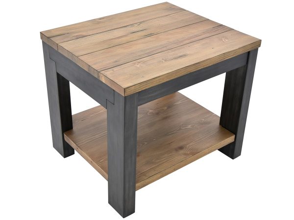 12795586871_00333-000309_end_table-A5.jpg