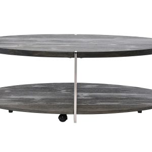 12795600644_00333-000319_coffee_table-A1.jpg