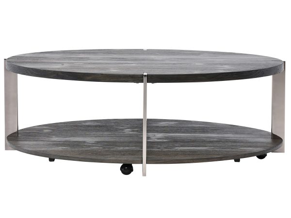 12795600644_00333-000319_coffee_table-A1.jpg