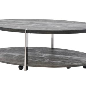 12795600644_00333-000319_coffee_table-A2.jpg