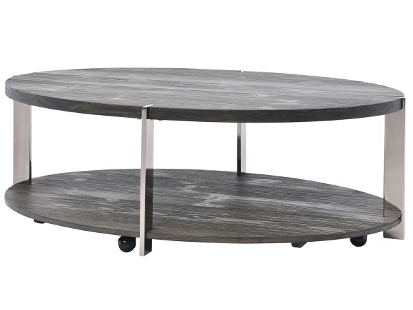 12795600644_00333-000319_coffee_table-A2.jpg