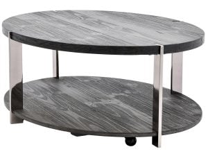 12795600644_00333-000319_coffee_table-A3.jpg