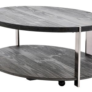 12795600644_00333-000319_coffee_table-A3.jpg