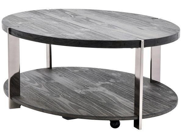12795600644_00333-000319_coffee_table-A3.jpg